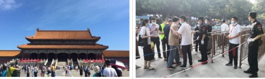 亚洲乐园及景点博览会将于8月3日在广州开幕