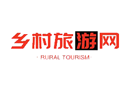 《中国·甘肃乡村旅游发展指数》首次发布